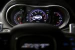 Jeep Grand Cherokee SRT Night 2016 года (AU)